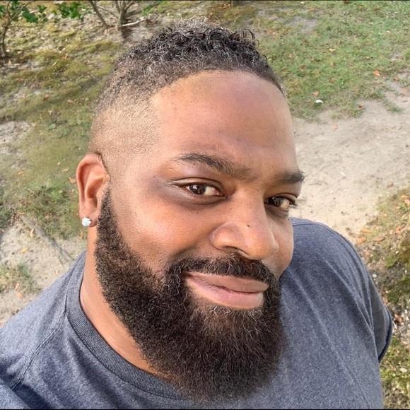 blkhulk65